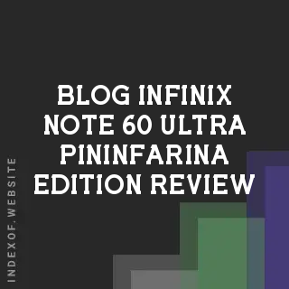 Infinix NOTE 60 Ultra Pininfarina Edition: 200MP Camera, 7000mAh Battery, and Price | Logo - Indexof